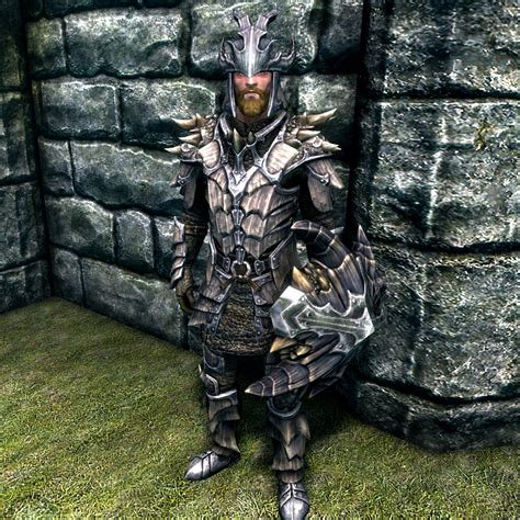 Dragonscale armor skyrim - High resolution (4k and 2k available) retexture of Dragonbone and Dragonscale sets including: Dragonbone armor set; Dragonscale armor set; All dragonbone weapons ... Skyrim Special Edition. close. Games. videogame_asset My games. When logged in, you can choose up to 12 games that will be displayed as …